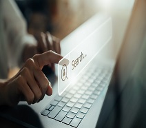 SEO services in Islamabad