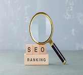 SEO Services In Islamabad