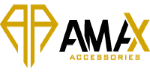 Amax Accessories