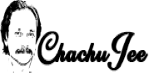 Chachujee.com
