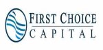 First Choice Capital