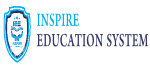 Inspire Education System