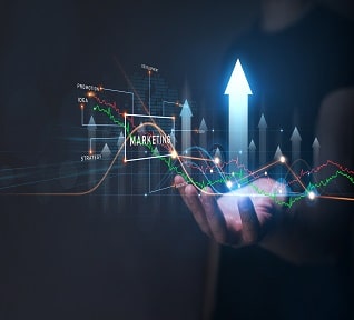 Local SEO service