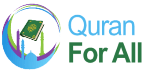 Quran For All