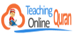 Teaching Online Quran