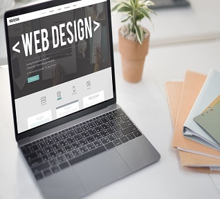 Web development in islamabad