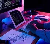 Website development company islamabad