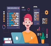 Website development company islamabad