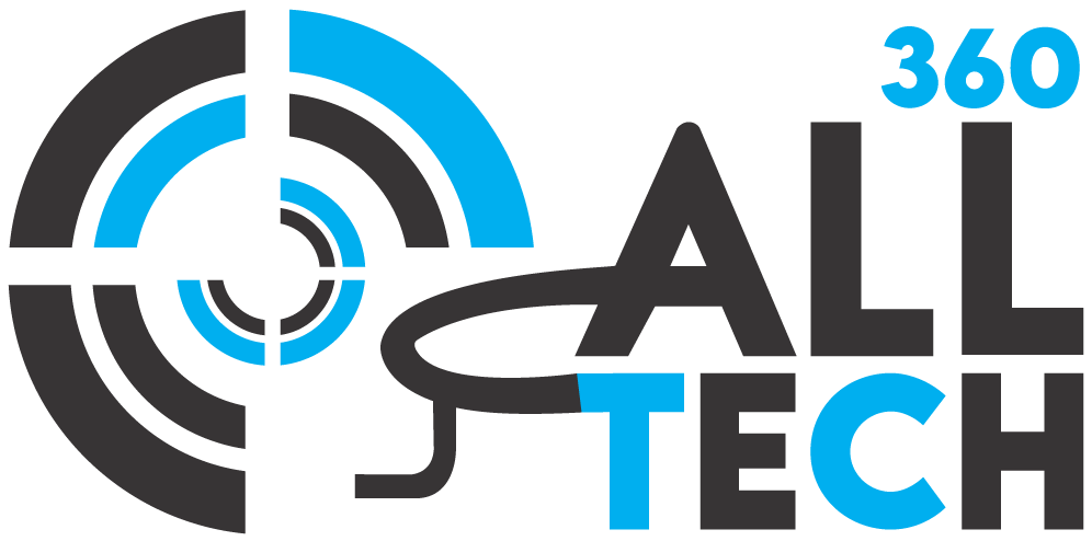 All Tech 360